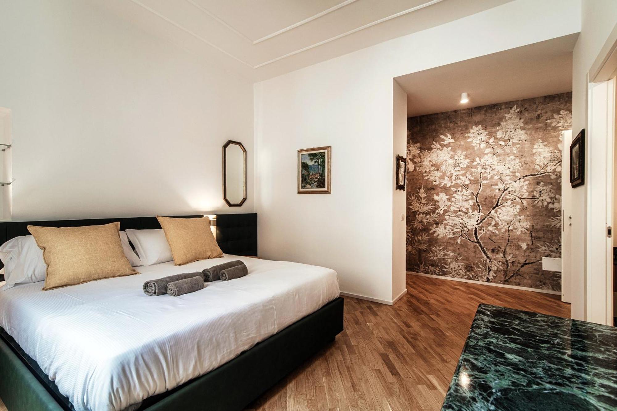 Guesthouse Lake'S Vibes - The House Of Travelers Como Dış mekan fotoğraf
